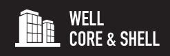WELL CORE & SHELL